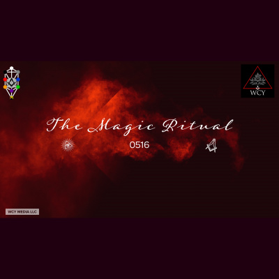 Whence Came You? - Freemasonry Discussed And Masonic Research For Todays Freemason