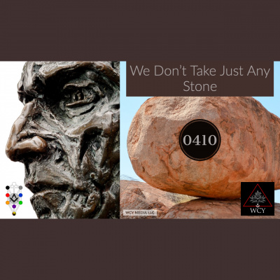 Whence Came You? - Freemasonry Discussed And Masonic Research For Todays Freemason