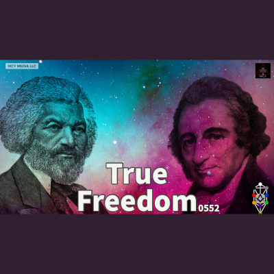 Whence Came You? - Freemasonry Discussed And Masonic Research For Todays Freemason