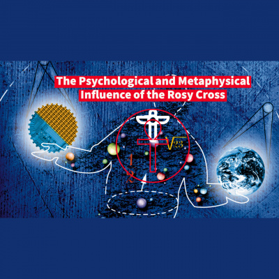 Whence Came You? - Freemasonry Discussed And Masonic Research For Todays Freemason