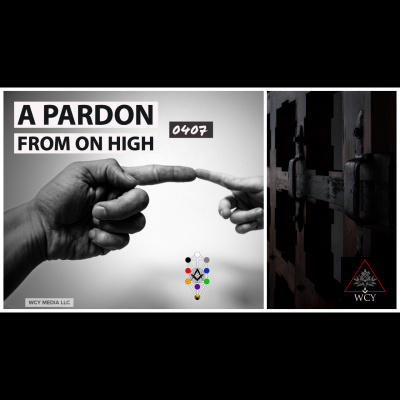 Whence Came You? - Freemasonry Discussed And Masonic Research For Todays Freemason