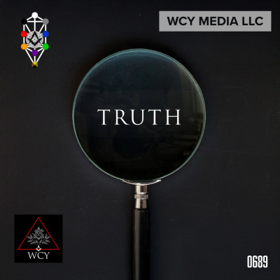 Whence Came You? - Freemasonry Discussed And Masonic Research For Todays Freemason