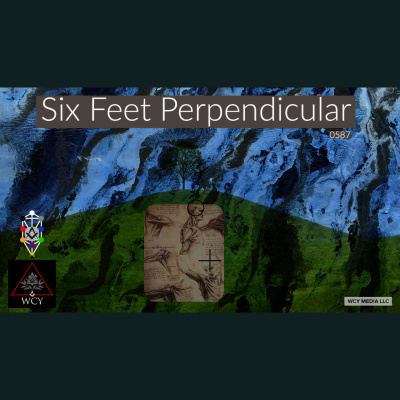 Whence Came You? - Freemasonry Discussed And Masonic Research For Todays Freemason