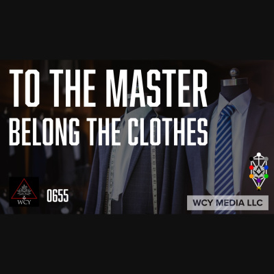 Whence Came You? - Freemasonry Discussed And Masonic Research For Todays Freemason