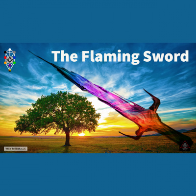 Whence Came You? - Freemasonry Discussed And Masonic Research For Todays Freemason