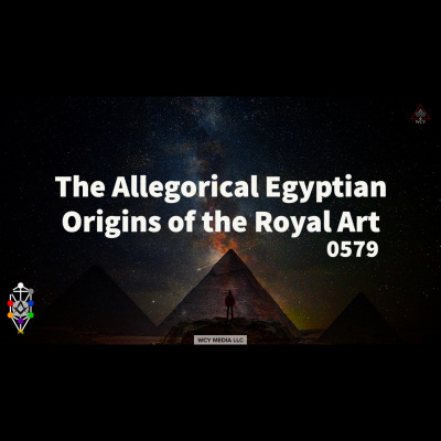 Whence Came You? - Freemasonry Discussed And Masonic Research For Todays Freemason