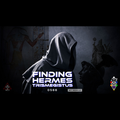 Whence Came You? - Freemasonry Discussed And Masonic Research For Todays Freemason