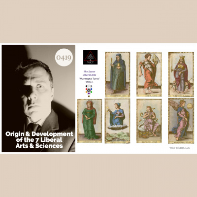 Whence Came You? - Freemasonry Discussed And Masonic Research For Todays Freemason