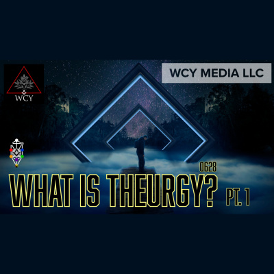 Whence Came You? - Freemasonry Discussed And Masonic Research For Todays Freemason