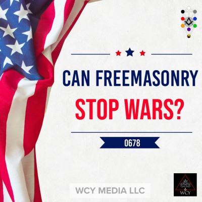 Whence Came You? - Freemasonry Discussed And Masonic Research For Todays Freemason