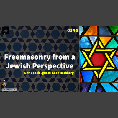 Whence Came You? - Freemasonry Discussed And Masonic Research For Todays Freemason