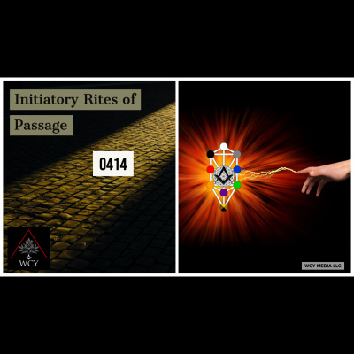 Whence Came You? - Freemasonry Discussed And Masonic Research For Todays Freemason