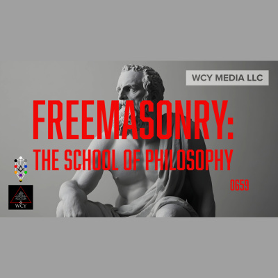 Whence Came You? - Freemasonry Discussed And Masonic Research For Todays Freemason