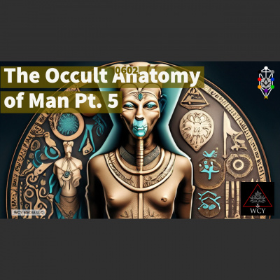 Whence Came You? - Freemasonry Discussed And Masonic Research For Todays Freemason