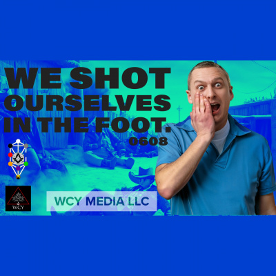 Whence Came You? - Freemasonry Discussed And Masonic Research For Todays Freemason