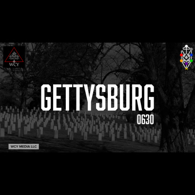 Whence Came You? - Freemasonry Discussed And Masonic Research For Todays Freemason