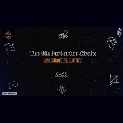 Whence Came You? - Freemasonry Discussed And Masonic Research For Todays Freemason