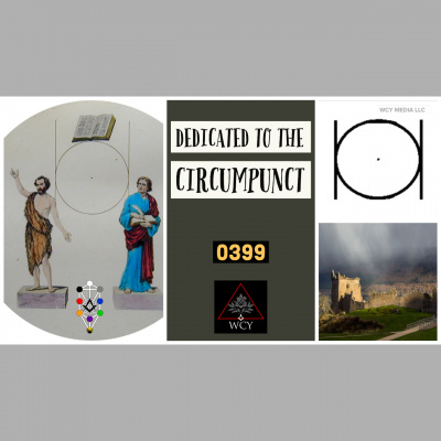 Whence Came You? - Freemasonry Discussed And Masonic Research For Todays Freemason