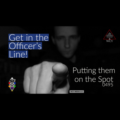 Whence Came You? - Freemasonry Discussed And Masonic Research For Todays Freemason