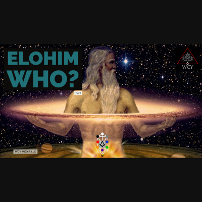 Whence Came You? - Freemasonry Discussed And Masonic Research For Todays Freemason