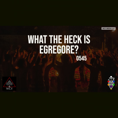 Whence Came You? - Freemasonry Discussed And Masonic Research For Todays Freemason