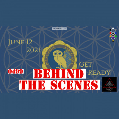 Whence Came You? - Freemasonry Discussed And Masonic Research For Todays Freemason