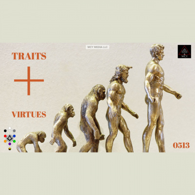 Whence Came You? - Freemasonry Discussed And Masonic Research For Todays Freemason