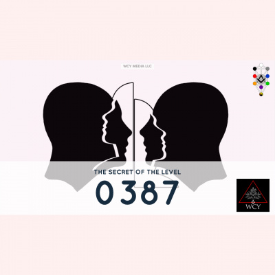 Whence Came You? - Freemasonry Discussed And Masonic Research For Todays Freemason