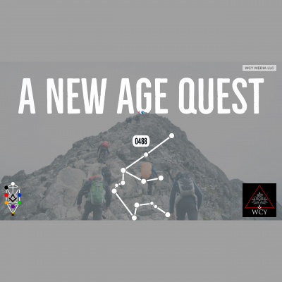 Whence Came You? - Freemasonry Discussed And Masonic Research For Todays Freemason