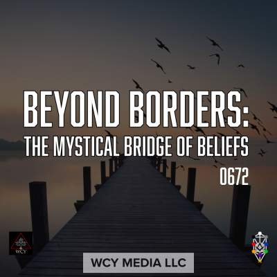 Whence Came You? - Freemasonry Discussed And Masonic Research For Todays Freemason