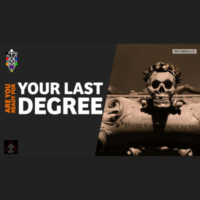 Whence Came You? - Freemasonry Discussed And Masonic Research For Todays Freemason