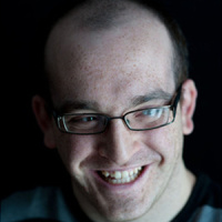 Barnet Council Issues with Voting