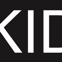 Kid