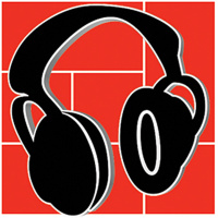 Performers Podcast - Episode 5 with Loud Poets - 30-05-15