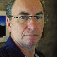 House Healing with Tim Walter