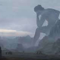 Night-Light with Jim Vieria