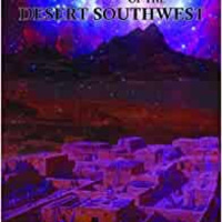 Star Shrines  Earthworks of Southwest w/Gary David–Host Dr. Zohara Hieronimus