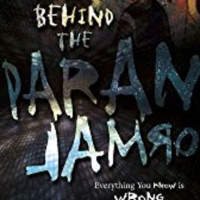 Night-Light with Paul and Ben Eno