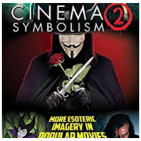 The Wizard of Oz, The Good, the Bad, and the Ugly with Robert Sullivan IV