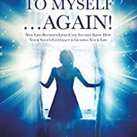 I Did It to Myself…Again! with Joanne DiMaggio