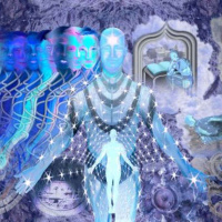 Night-Light - Past Lives with Guest James Luse