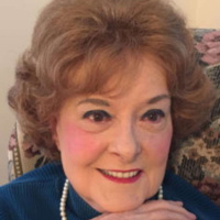 Elizabeth Joyce and the fifth dimension and New Chakra systems