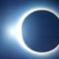 Guest on Ground Control