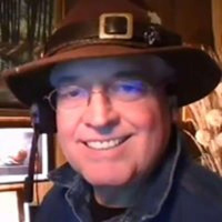 Space Law, Uncovered Memos, and the Paranormal