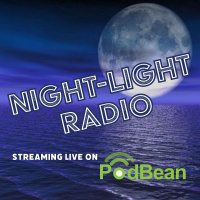 Night-Light Joins Revolution Radio at FreedomSlips.com