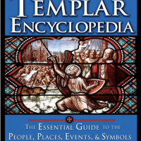 Knights Templar, Holy Grail, Davinci Code Dr. Karen Ralls  Dr Bob Hieronimus