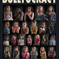 Lets Go, Donald with Don Jeffries - Host Mark Eddy