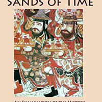 Musings on Mu with Jack Churchward