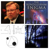Rendlesham Forest Exploration of Humanity Continuous For Planetary Advancement