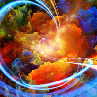 The Father Wound on The Dreams That Shape Us